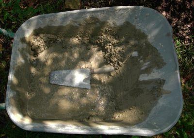 Août 2010