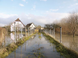 Passheim